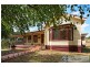 281 Rogers Road, Trafalgar South VIC 3824