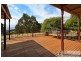 281 Rogers Road, Trafalgar South VIC 3824