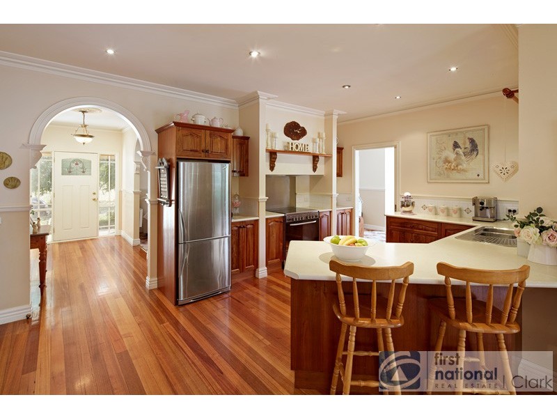 281 Rogers Road, Trafalgar South VIC 3824