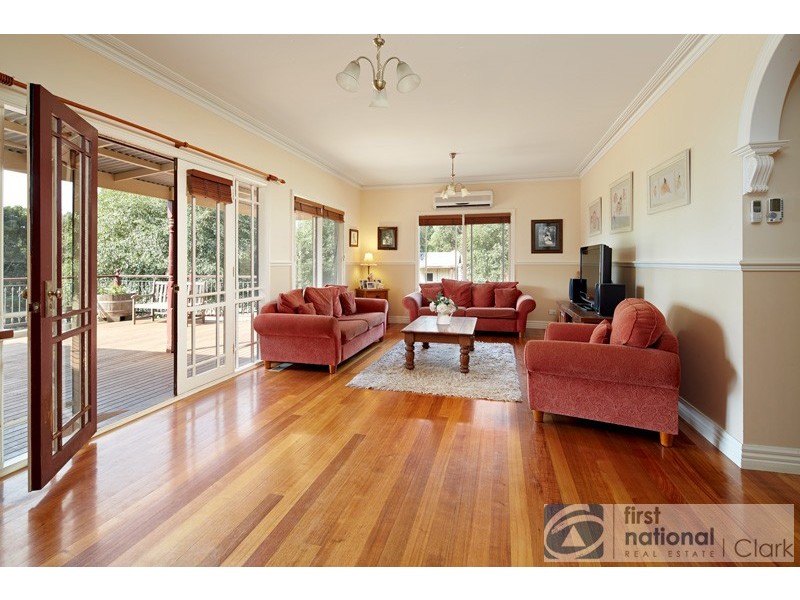 281 Rogers Road, Trafalgar South VIC 3824