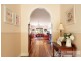 281 Rogers Road, Trafalgar South VIC 3824