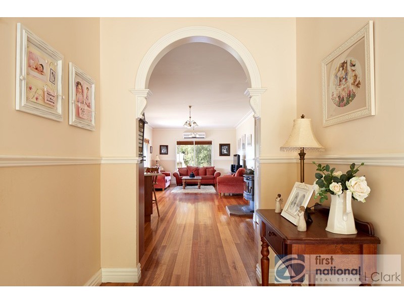 281 Rogers Road, Trafalgar South VIC 3824