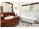 281 Rogers Road, Trafalgar South VIC 3824