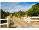 281 Rogers Road, Trafalgar South VIC 3824