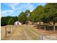 281 Rogers Road, Trafalgar South VIC 3824