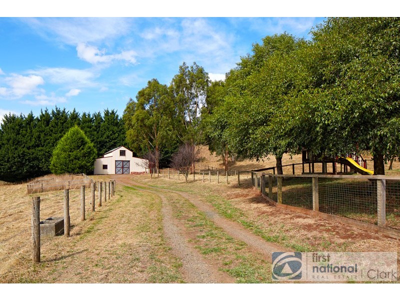 281 Rogers Road, Trafalgar South VIC 3824