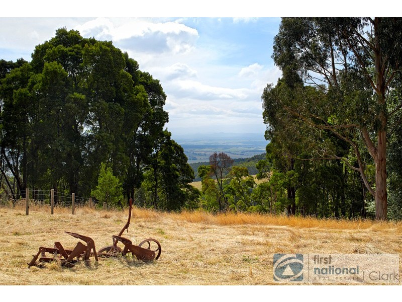 281 Rogers Road, Trafalgar South VIC 3824