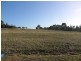 Lot 3, 263 Longwarry Road, Drouin VIC 3818
