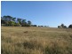 Lot 3, 263 Longwarry Road, Drouin VIC 3818