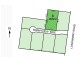 Lot 3, 263 Longwarry Road, Drouin VIC 3818