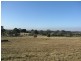 Lot 3, 263 Longwarry Road, Drouin VIC 3818