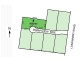 Lot 4, 263 Longwarry Road, Drouin VIC 3818