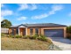 6 Oxley Place, Warragul VIC 3820