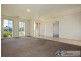 6 Oxley Place, Warragul VIC 3820
