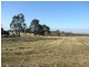 Lot 8, 263 Longwarry Road, Drouin VIC 3818