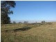 Lot 8, 263 Longwarry Road, Drouin VIC 3818