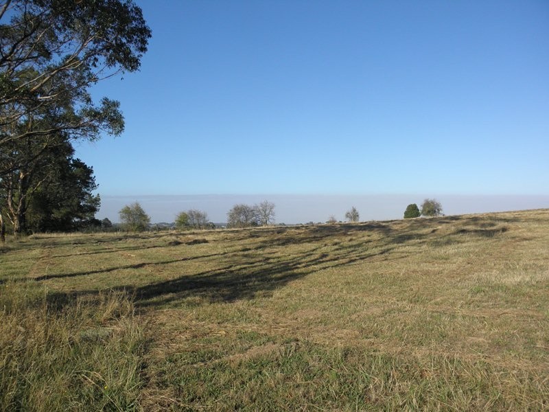 Lot 8, 263 Longwarry Road, Drouin VIC 3818