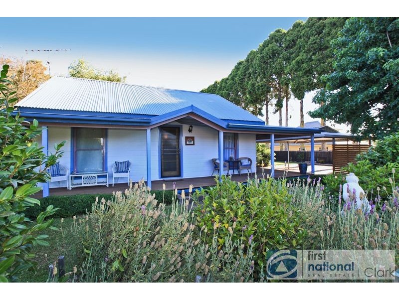 1017 Brandy Creek Road, Rokeby VIC 3821