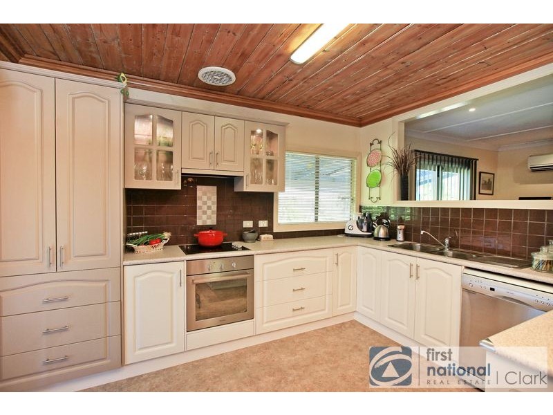 1017 Brandy Creek Road, Rokeby VIC 3821