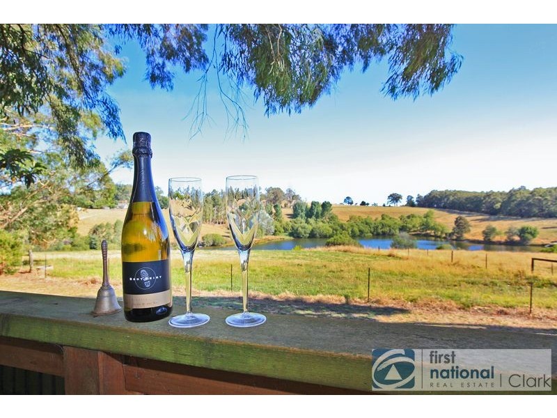 1017 Brandy Creek Road, Rokeby VIC 3821