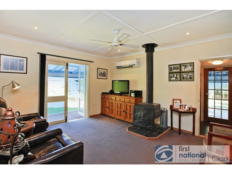 1017 Brandy Creek Road, Rokeby VIC 3821