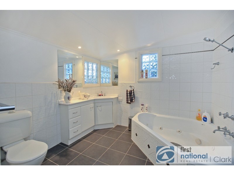 1017 Brandy Creek Road, Rokeby VIC 3821