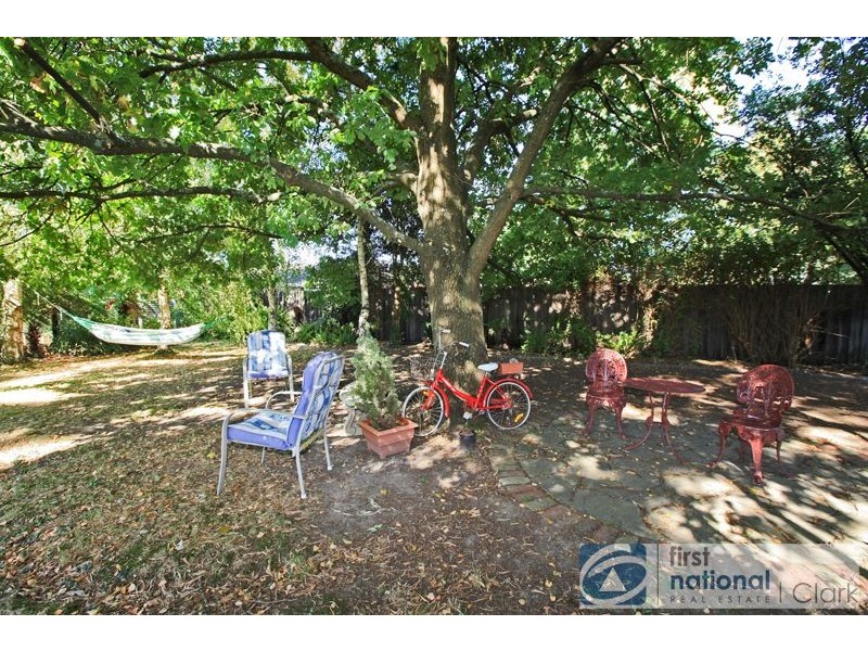 1017 Brandy Creek Road, Rokeby VIC 3821