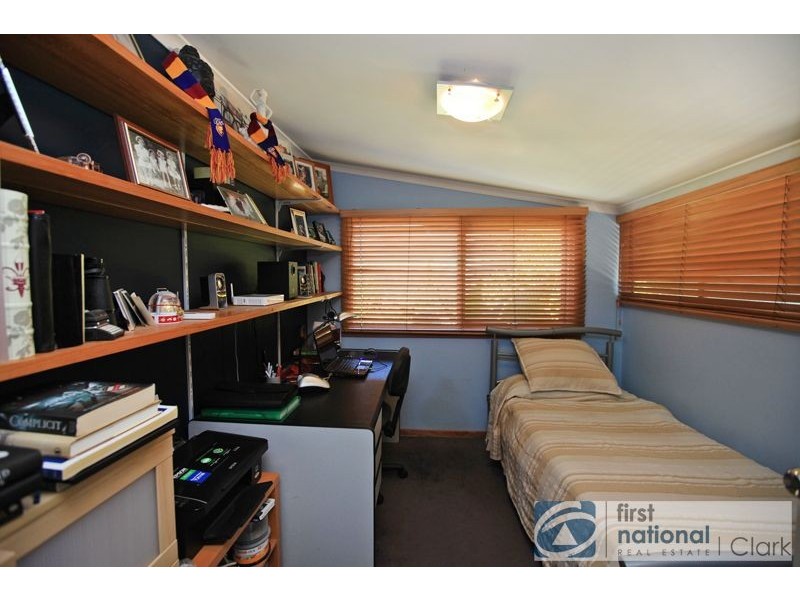 1017 Brandy Creek Road, Rokeby VIC 3821