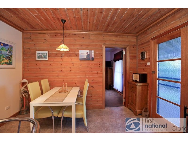 1017 Brandy Creek Road, Rokeby VIC 3821