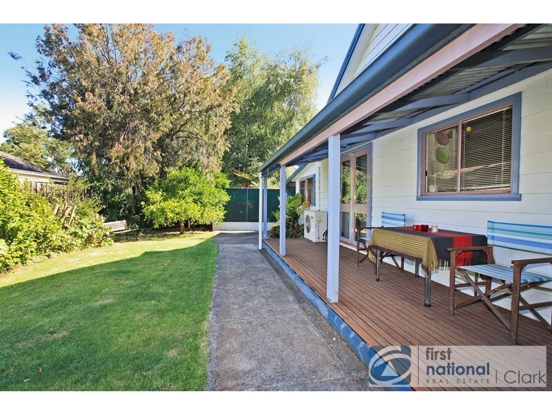 1017 Brandy Creek Road, Rokeby VIC 3821