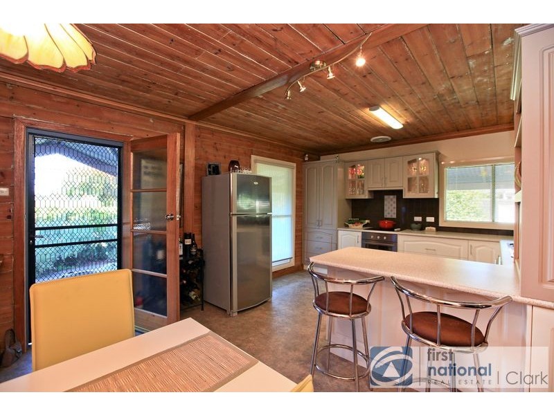 1017 Brandy Creek Road, Rokeby VIC 3821