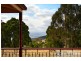 281 Rogers Rd, Trafalgar South VIC 3824