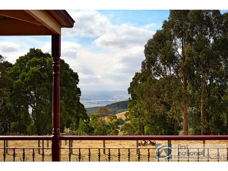 281 Rogers Rd, Trafalgar South VIC 3824