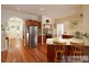 281 Rogers Rd, Trafalgar South VIC 3824