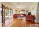 281 Rogers Rd, Trafalgar South VIC 3824