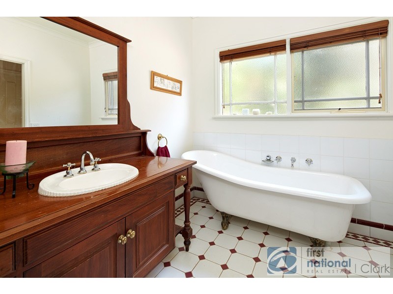 281 Rogers Rd, Trafalgar South VIC 3824