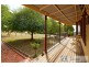 281 Rogers Rd, Trafalgar South VIC 3824