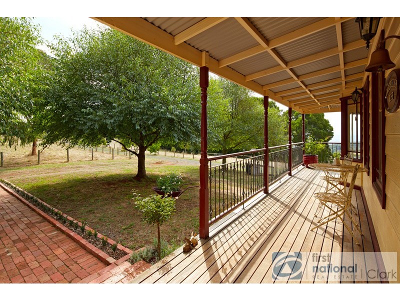 281 Rogers Rd, Trafalgar South VIC 3824