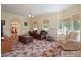 281 Rogers Rd, Trafalgar South VIC 3824