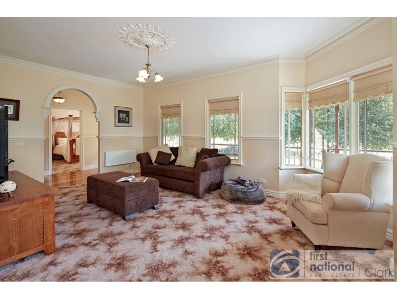 281 Rogers Rd, Trafalgar South VIC 3824