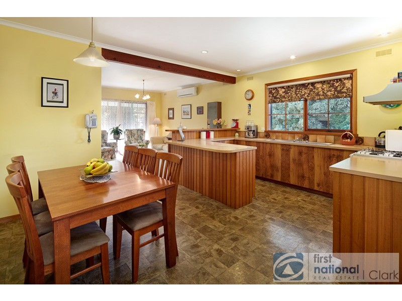 23 Flinders Road, Longwarry VIC 3816