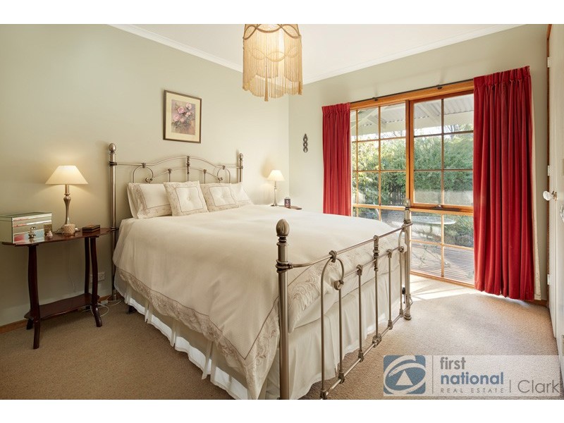 23 Flinders Road, Longwarry VIC 3816