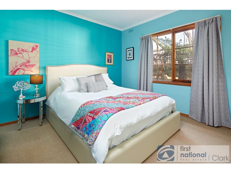 23 Flinders Road, Longwarry VIC 3816