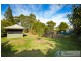 23 Flinders Road, Longwarry VIC 3816