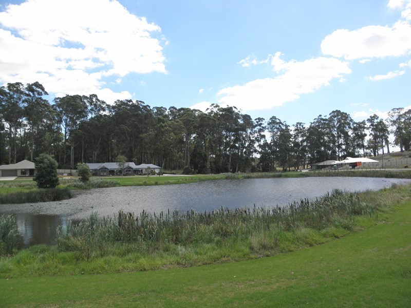 14 Mineral Court, Drouin VIC 3818