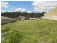 14 Mineral Court, Drouin VIC 3818