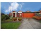 4 Toorongo Street, Drouin VIC 3818