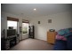 4 Toorongo Street, Drouin VIC 3818