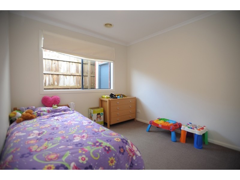 4 Toorongo Street, Drouin VIC 3818