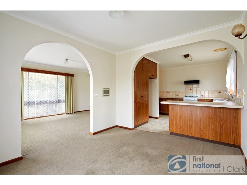 137 Albert Road, Warragul VIC 3820